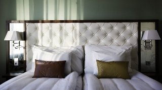 General view
General view
di Clarion Hotel Arlanda Airport