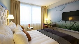 General view
General view
di Clarion Hotel Arlanda Airport