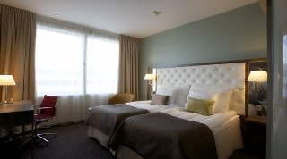 General view
General view
di Clarion Hotel Arlanda Airport