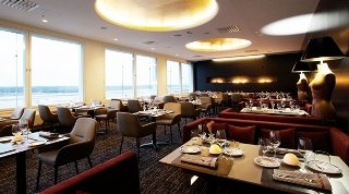 General view
General view
di Clarion Hotel Arlanda Airport