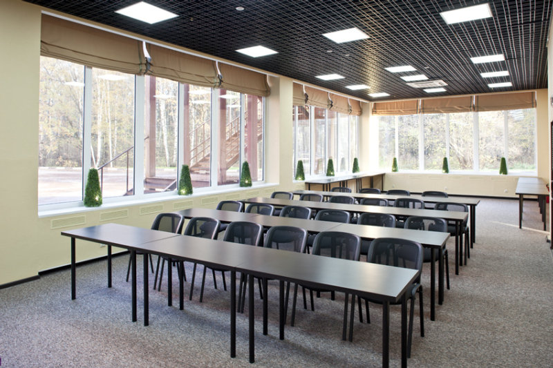 Conferences
Conferences
di Inside Transit