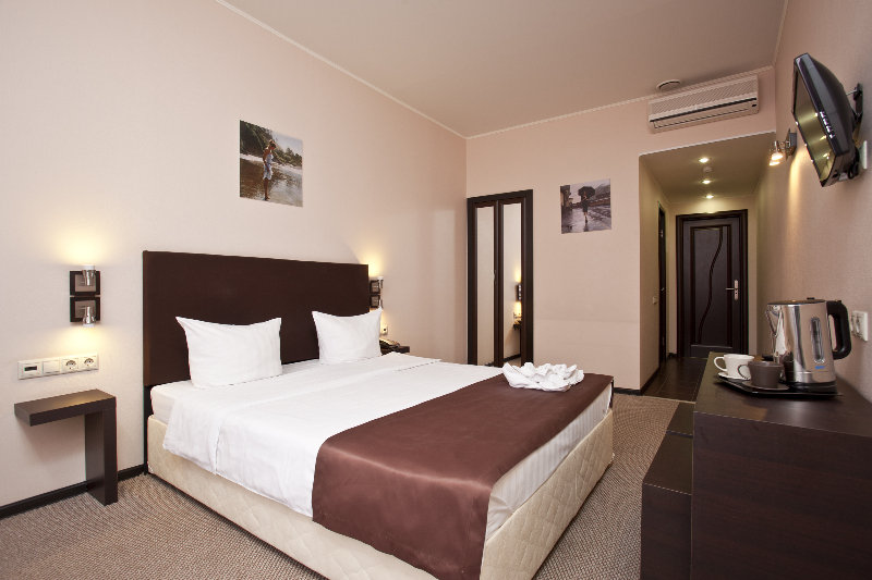 Room
Room
di Inside Transit