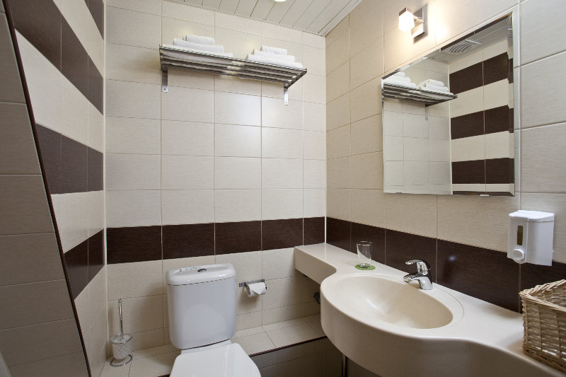 Room
Room
di Inside Transit