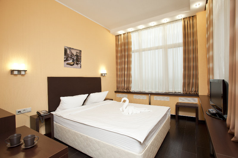 Room
Room
di Inside Transit