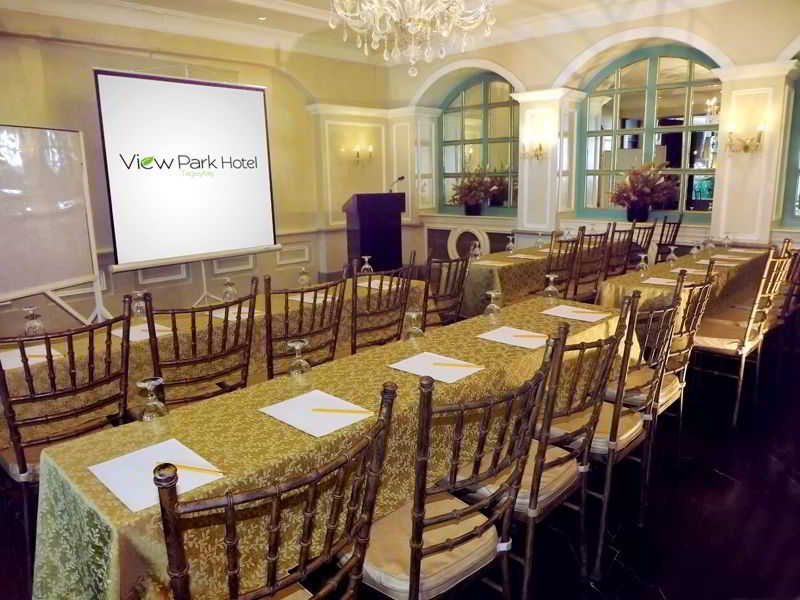 Conferences
Conferences
di Viewpark Hotel Tagaytay