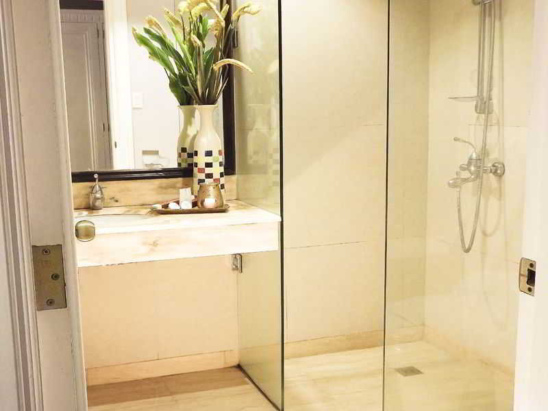 Room
Room
di Viewpark Hotel Tagaytay