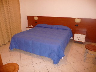 General view
General view
di Residence Domus