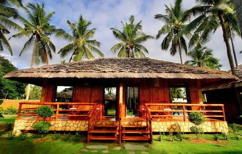 General view
General view
di Dream Native Resort