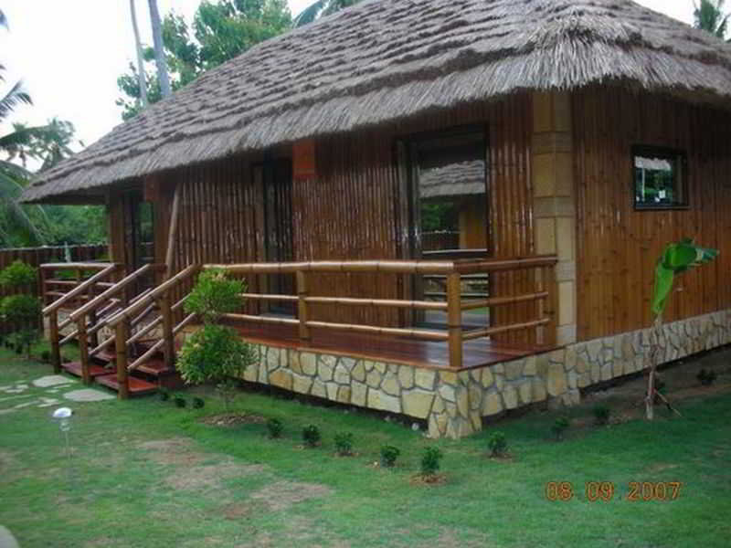 General view
General view
di Dream Native Resort