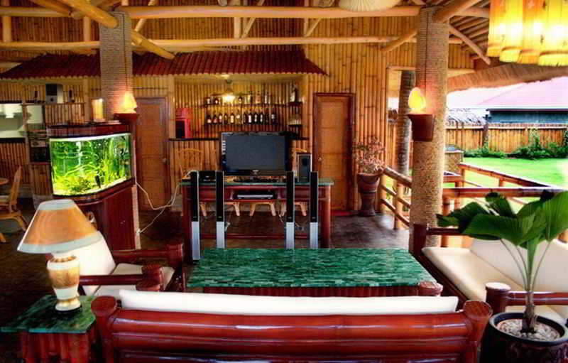 Bar
Bar
di Dream Native Resort