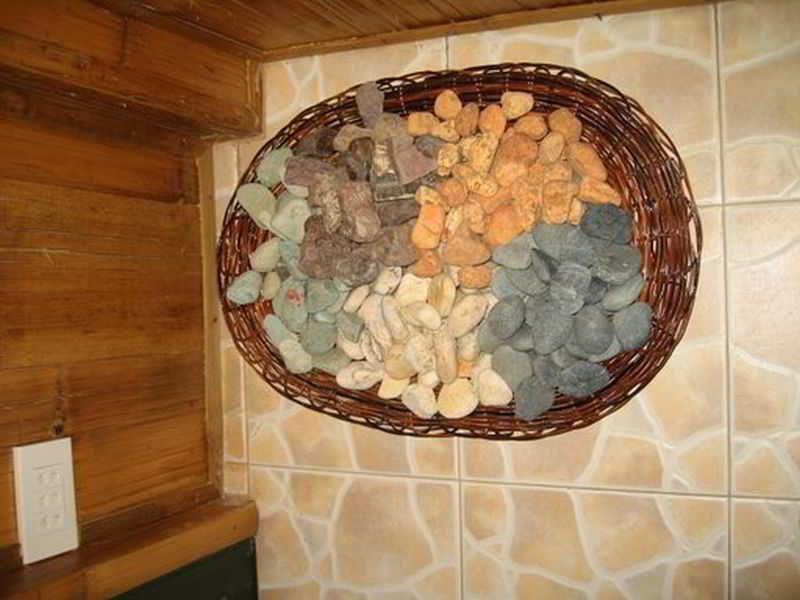 Sports and Entertainment
Sports and Entertainment
di Dream Native Resort