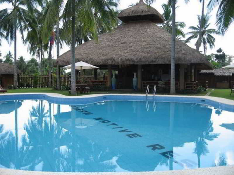 Pool
Pool
di Dream Native Resort