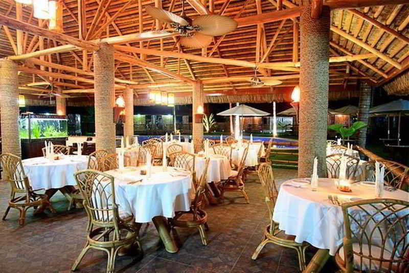 Restaurant
Restaurant
di Dream Native Resort