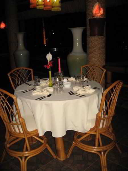 Restaurant
Restaurant
di Dream Native Resort