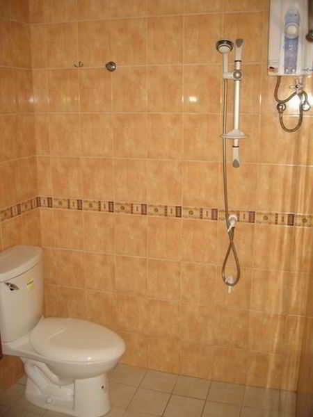 Room
Room
di Dream Native Resort