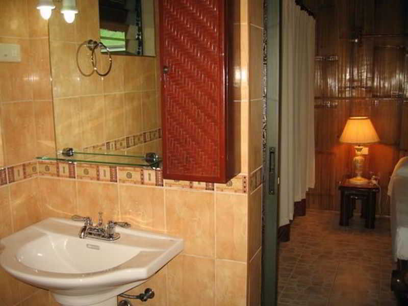 Room
Room
di Dream Native Resort