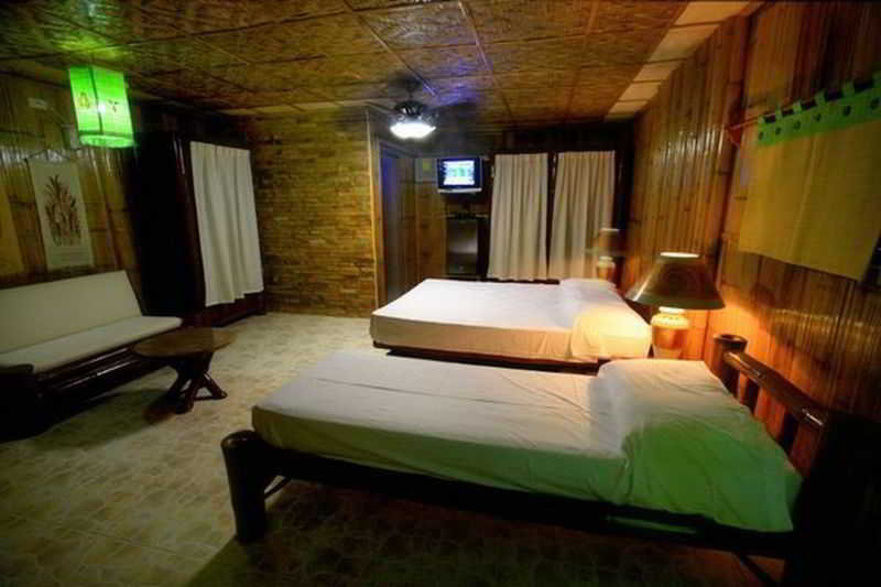 Room
Room
di Dream Native Resort