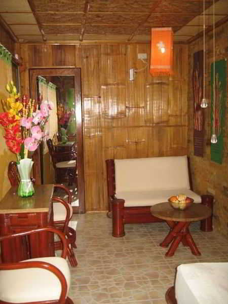 Room
Room
di Dream Native Resort