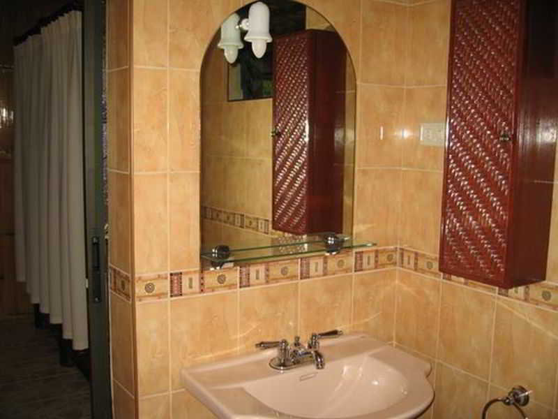 Room
Room
di Dream Native Resort