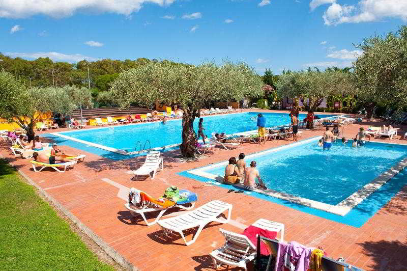 Pool
Pool
di Nausica Village