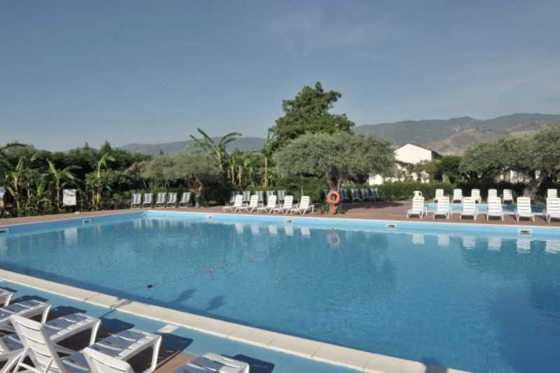 Pool
Pool
di Nausica Village