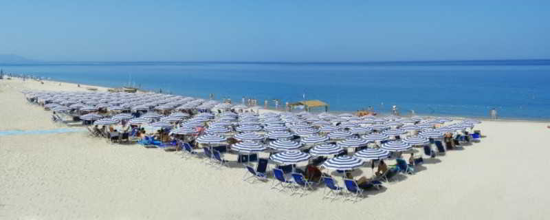 Beach
Beach
di Nausica Village