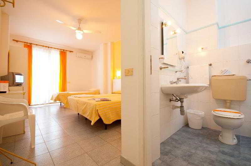 Room
Room
di Nausica Village