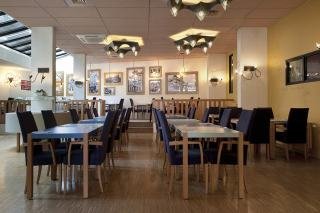 General view
General view
di Hampshire City Hotel