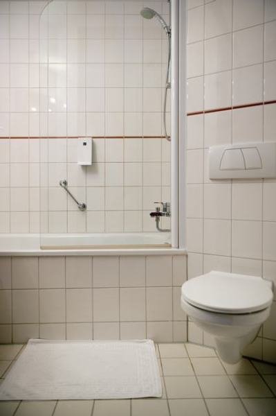 General view
General view
di Hampshire City Hotel