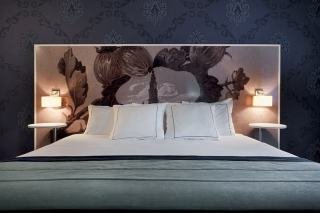 General view
General view
di Hampshire City Hotel