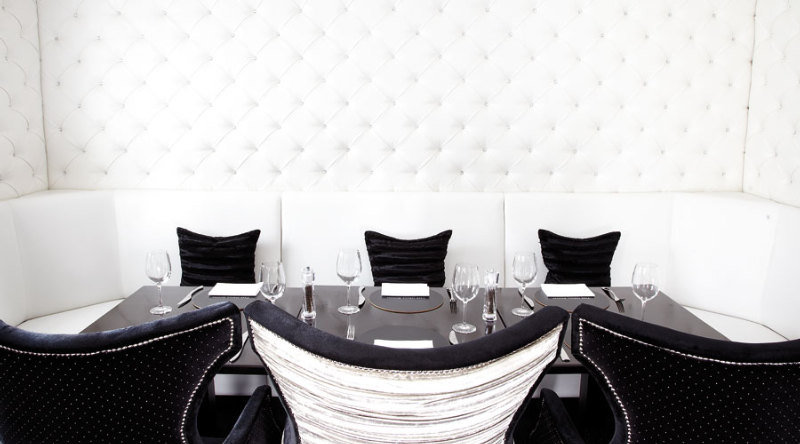 General view
General view
di The Cairn Lodge & Hotel