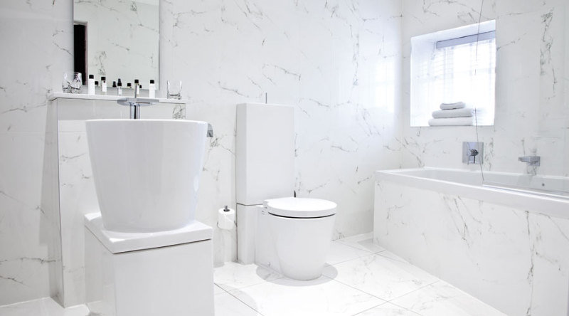 General view
General view
di The Cairn Lodge & Hotel