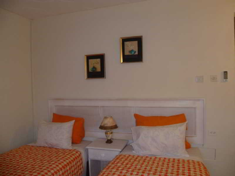 Room
Room
di Bonanza Apartments