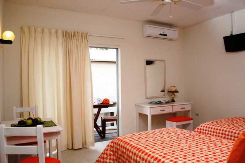 Room
Room
di Bonanza Apartments