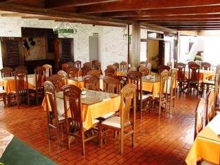 General view
General view
di Hotel Señorial