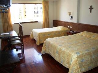 General view
General view
di Hotel Señorial