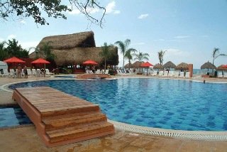 General view
General view
di Hotel Royal Decameron Golf, Beach Resort & Villas