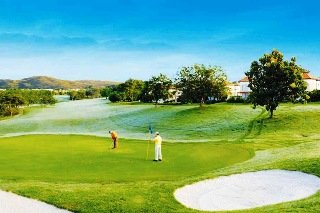 General view
General view
di Hotel Royal Decameron Golf, Beach Resort & Villas