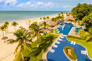 Royal Decameron Golf Beach Resort & Villas