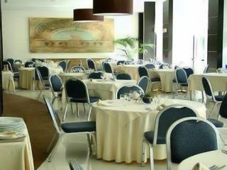 General view
General view
di Nicotel Welness Pineto