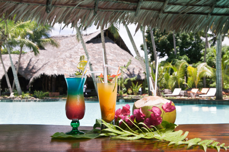 General view
General view
di Ravintsara Wellness