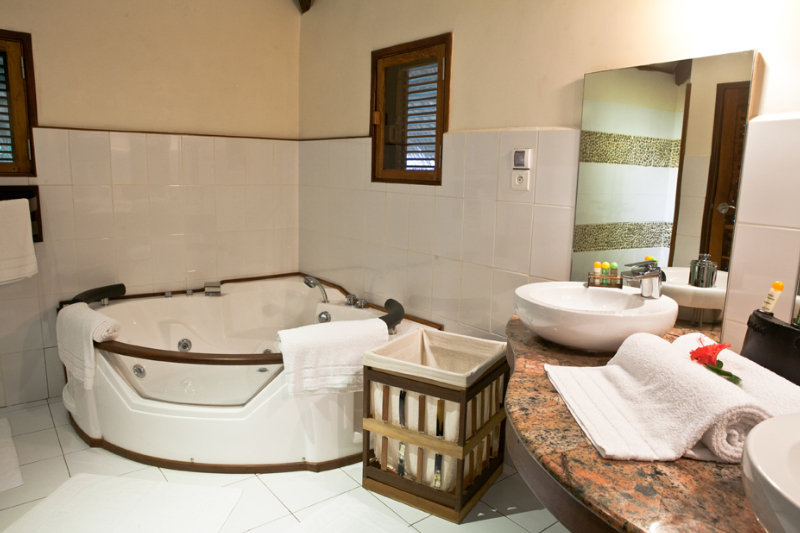 General view
General view
di Ravintsara Wellness