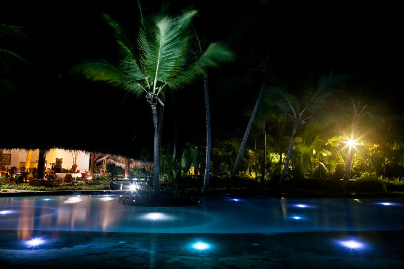 General view
General view
di Ravintsara Wellness