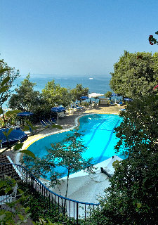 Pool
Pool
di Grand Hotel de Rose