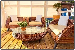 Beach
Beach
di Grand Hotel de Rose