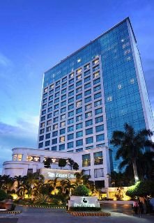 General view
General view
di Marco Polo Davao