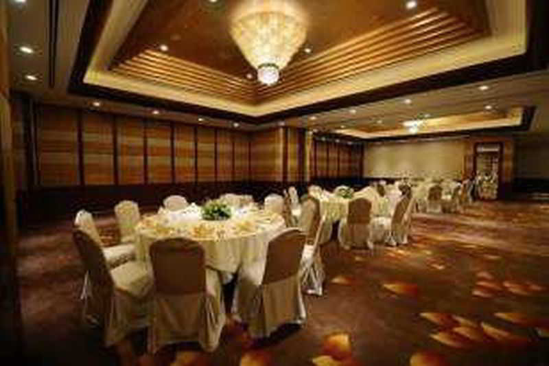 Conferences
Conferences
di Marco Polo Davao