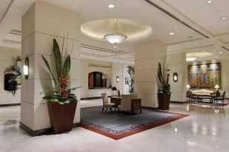 Lobby
Lobby
di Marco Polo Davao