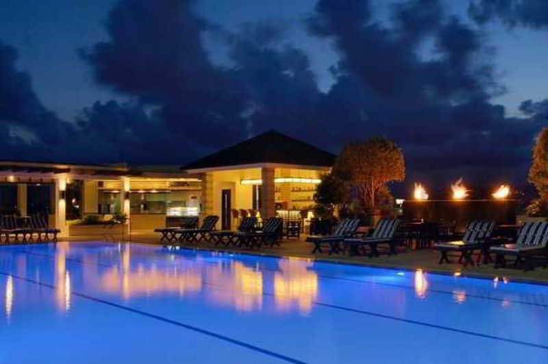 Pool
Pool
di Marco Polo Davao