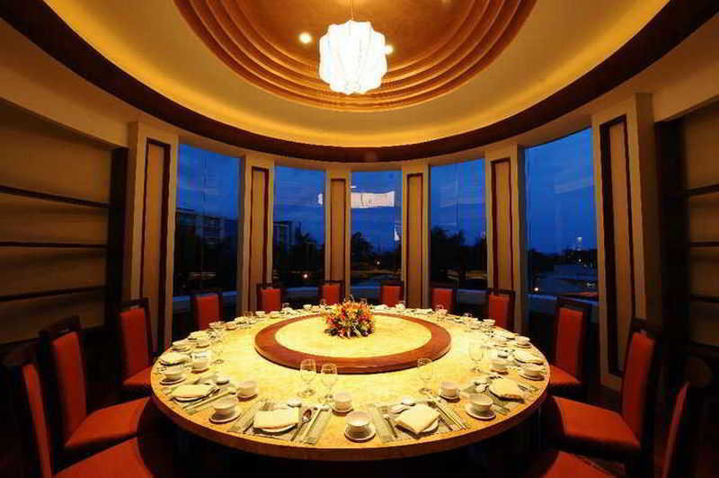 Restaurant
Restaurant
di Marco Polo Davao